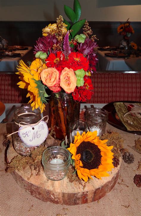 Watering cans, wicker baskets and buckets are perfect for centerpieces, flower arrangements and just storage.fresh fruit, berries and vegetables are awesome. Pin on fall bridal shower