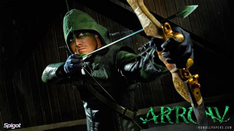 Free Download Arrow Cw Wallpapers Top Arrow Cw Backgrounds