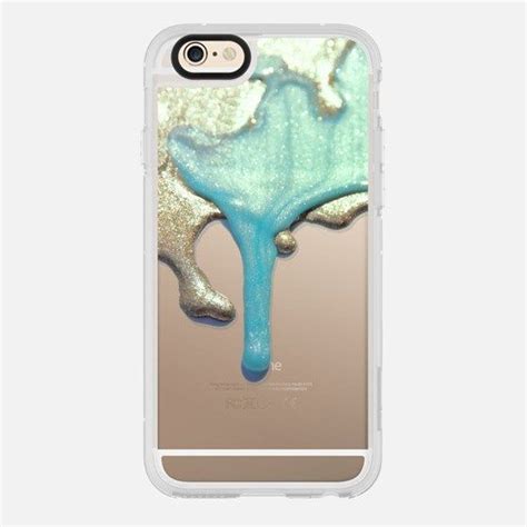 10 Of The Coolest Phone Cases Ever The Clothes Maiden Cool Phone