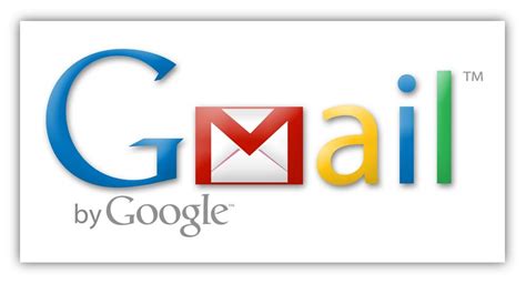 ¿cÓmo Acceder A Gmail