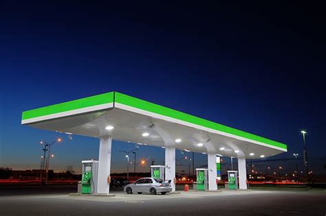 Turn ur fuel to on. SEE: How many litres of petrol can you buy with a typical ...