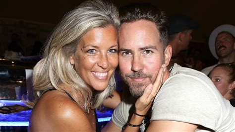 Are Laura Wright And Wes Ramsey Engaged Soaps In Depth