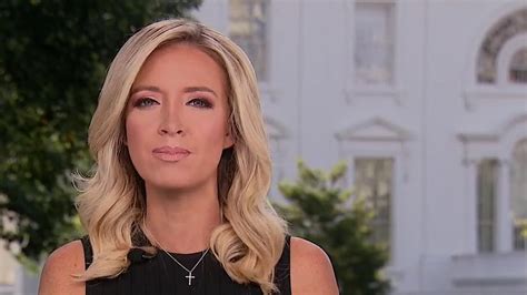 Kayleigh Mcenany This Is Trumps Goal For Reopening Schools Fox News Video