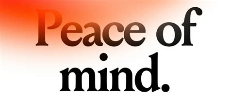 Peace Of Mind 2560×1080 Wallpaper 2560x1080 Wallpapers