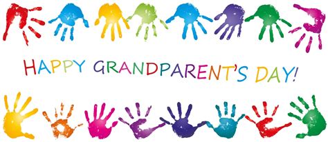 Check spelling or type a new query. National Grandparents Day 2021 - Holidays Today