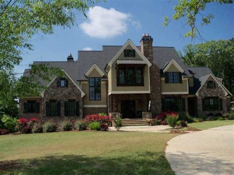 Search homes for sale, rental properties by city or zip, and find out information on recent home sales. SOLD! Impeccable Residential Masterpiece!! Exquisitely ...