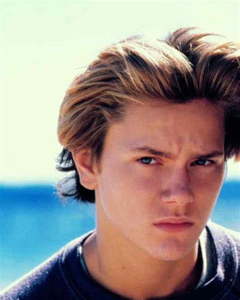 The Film Career And Life Of River Phoenix Cxf Culture Crossfire