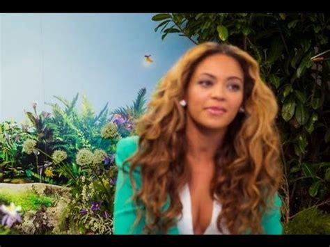 Original motion picture soundtrack (ost) from the movie honey: BEYONCE NEW SONG "RISE UP" EPIC MOVIE SOUNDTRACK - YouTube