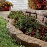 Pictures of Landscaping Rocks For Edging