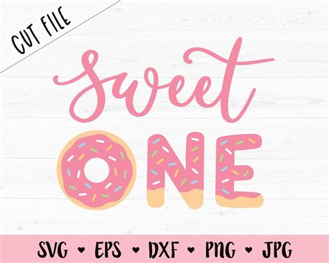 Download Pin su SVG cut files