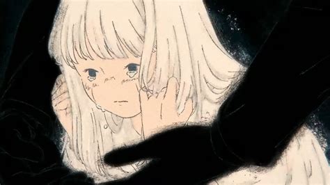 The Girl From The Other Side Siúil A Rún Reveals Trailer Anime Corner