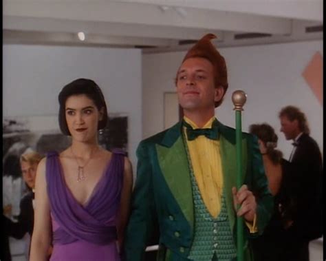 1 (drop dead fred fanfic). Drop Dead Fred | moviescramble