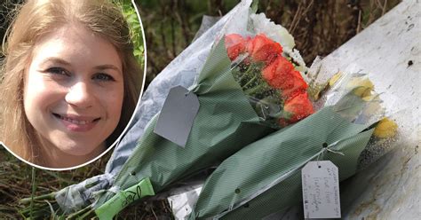 On march 3rd, sarah everard, 33, was spotted while walking home to brixton from a friend's house that was the last time anyone had seen her. Sarah Everard family statement as suspected murder victim ...