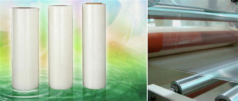 Kao Chia Green Products Gpps Sheet Acrylic Sheet Pe Products Enjoy