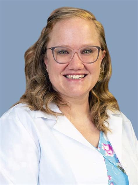 unity health network infectious disease adds cassandra clawson msn aprn fnp c unity health
