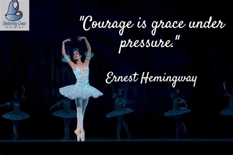 Call today for pressure washing, pressure washing services, and lawn service. "#Courage is grace under pressure." - Ernest Hemingway #quotes | Famous quotes, Ernest hemingway ...