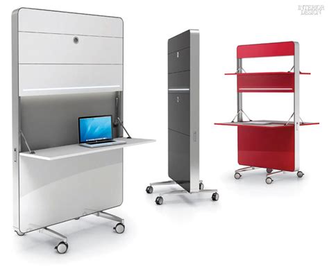 Neocon 2015 Product Preview Office Furniture