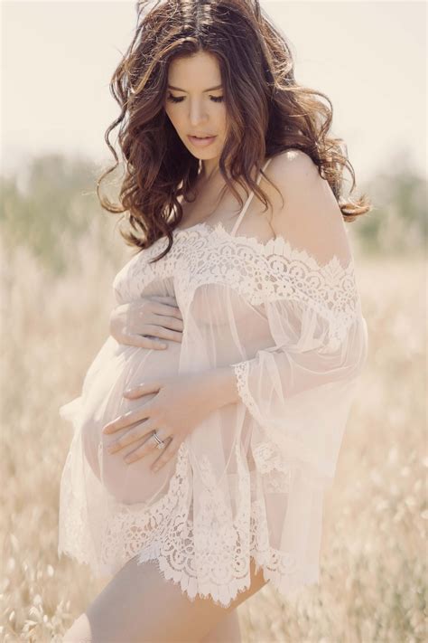 Pregnancy Photography Boudoir Photography Los Angeles