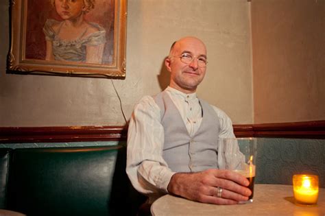 Teens and 20 years old ross schulze died in a car. Get to know a bartender: Michael Louis Johnson of The ...