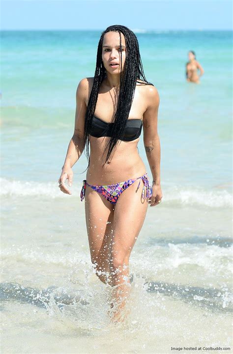 08:33lola and sharon beach rapture. Zoe Kravitz in Bikini at a Beach in Miami | Zoe kravitz ...