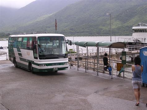 下載 下載 下載 下載 下載 下載 下載 下載 下載. Ma Wan Chung Terminus
