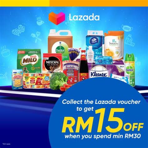 The touch 'n go smart card is used by malaysian toll expressway and highway operators as the sole electronic payment system (eps). Touch 'n Go eWallet FREE Lazada RM15 OFF Voucher Promotion ...