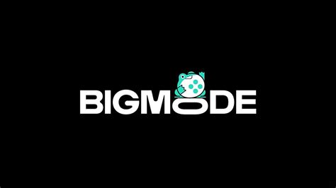 Videogamedunkey Launches An Indie Focused Publisher Bigmode