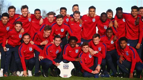 U20 copa america women world cup u20 world cup women's world cup u17 world cup fifa club world cup international tournament (cyprus) women women's algarve cup shebelieves cup youth viareggio cup mediterranean games u20 world cup over under 2.5 table. England announce squad for Under-20 World Cup in South ...