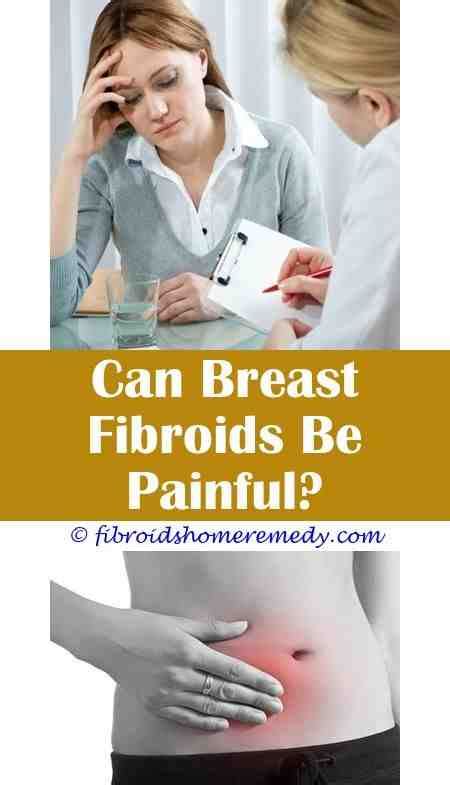 Sometimes urine tests using a. Passing Blood Clots During Menopause ? Signs Are What Male ...