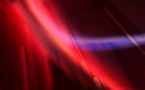 Maybe you would like to learn more about one of these? Wallpaper Red abstract background 2560x1600 HD Picture, Image