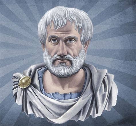 Bu program onun hayatı hakkında size iyi bir fikir verecektir. Socrates, Plato, Aristoteles - MEESTER DANIEL
