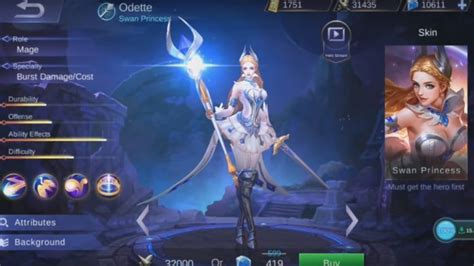 * calls to estonia & slovenia prefix have not been included in the all in one plus 15. Best build item odette with extra magic damage mobile ...