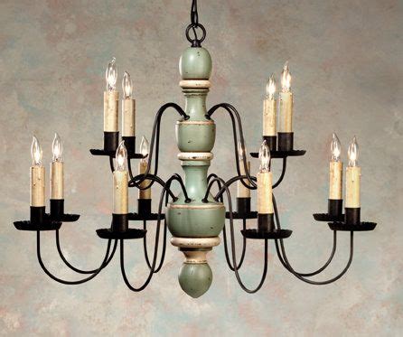Suas informações são sigilosas e isso levará só alguns segundos. Lt. Moses Willard | Chandelier makeover, Colonial lighting ...