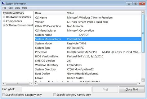 How To Find Windows 7 Drivers For Your Devices
