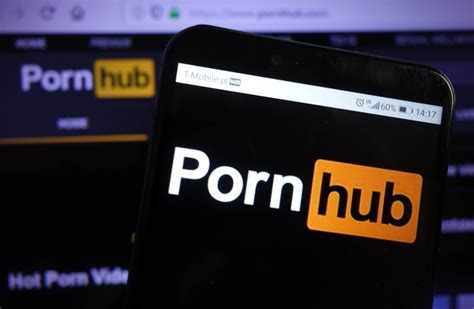 How To Delete A Pornhub Account I Will Have To Visit The Lab For A