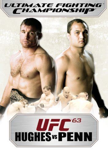 Matt Hughes