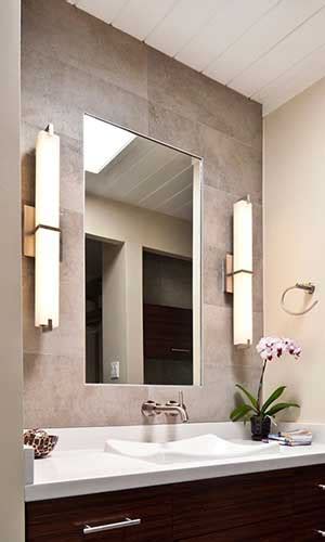 Backed by expert customer service. Wall Sconce Buying Guide at FergusonShowrooms.com