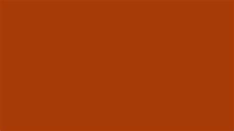 Rust Solid Color Background Image Free Image Generator