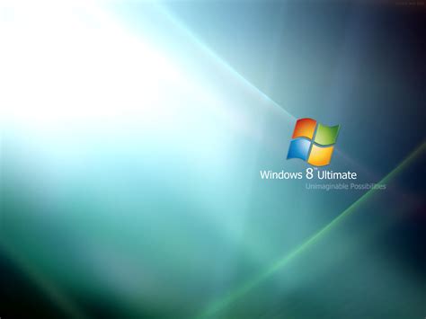 4k Live Wallpaper Windows 10 Wallpapersafari