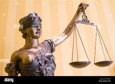 Lady Scales Of Justice Pictures Lady Justice Figurine Themis Lady