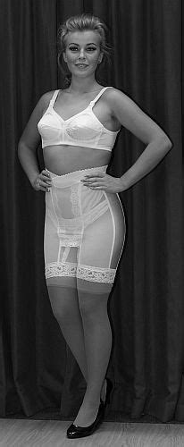 100 Best Images About Girdle On Pinterest Posts
