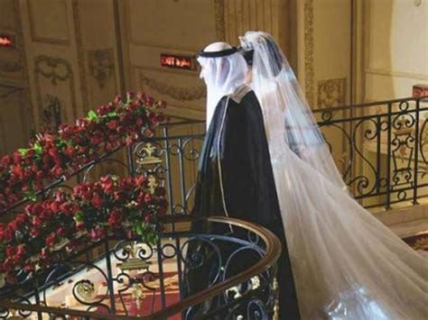 مأساة في ليلة الدخلة عروسة سعودية تودي بحياة عريسها بسبب رغبتها الجامحة في الاستمتاع ماذا حدث