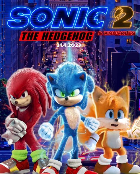 Discover More Than 74 Sonic The Hedgehog 2 Wallpaper Vn