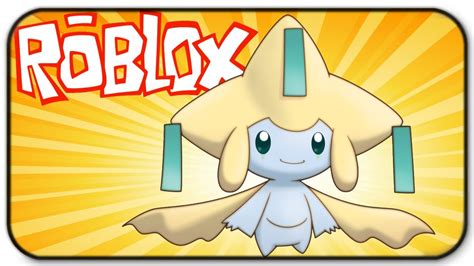 Mega Sableye Jirachi Pok#U00e3mon Brick Bronze 40 Roblox