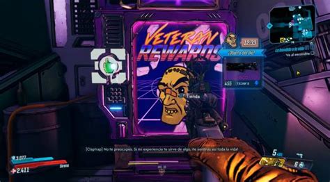 Complete Borderlands 3 Guide Missions Tricks And Tips