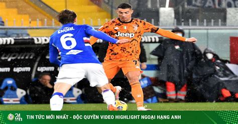 He made just nine appearances for the side. Video Udinese - Juventus: Ronaldo ghi cú đúp chói lọi ...