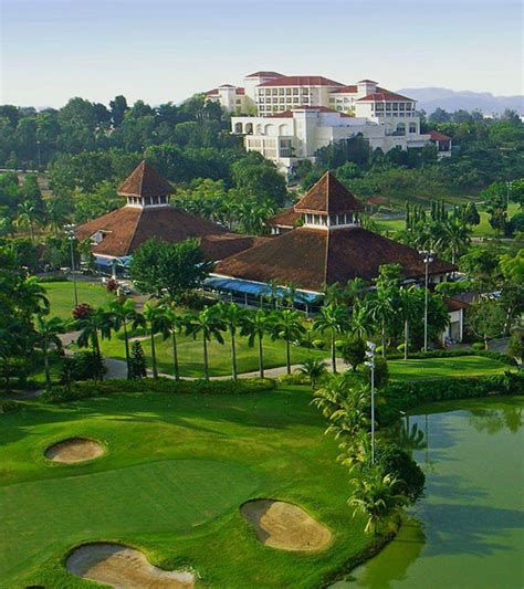 College & university in bangi, malaysia. 22 Tempat Menarik Di Bangi | Terokai Destinasi Terbaik Di ...