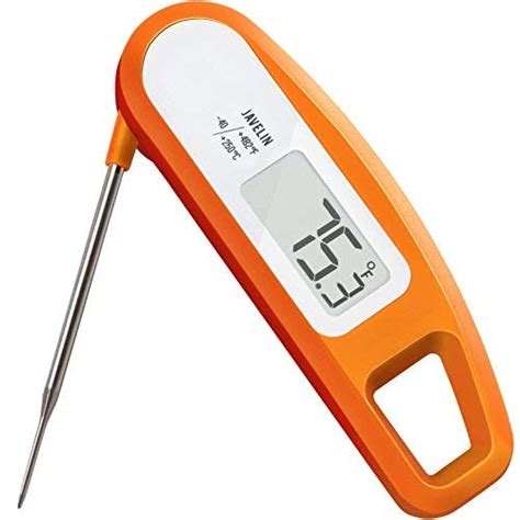 Top 10 Digital Food Scale Meat Thermometers And Timers Sixoxo