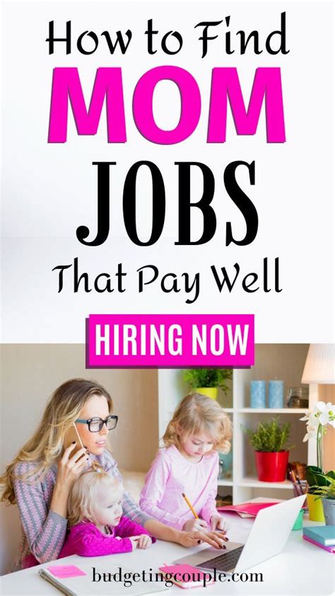 How To Find Jobs Hiring Near Me Best Jobs