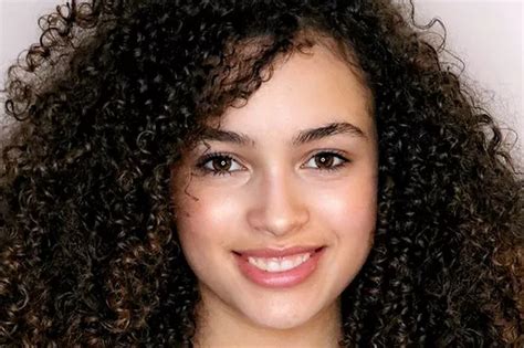 cbbc actress mya lecia naylor dies aged 16 bbc and i m a celebrity star pay tribute bristol live